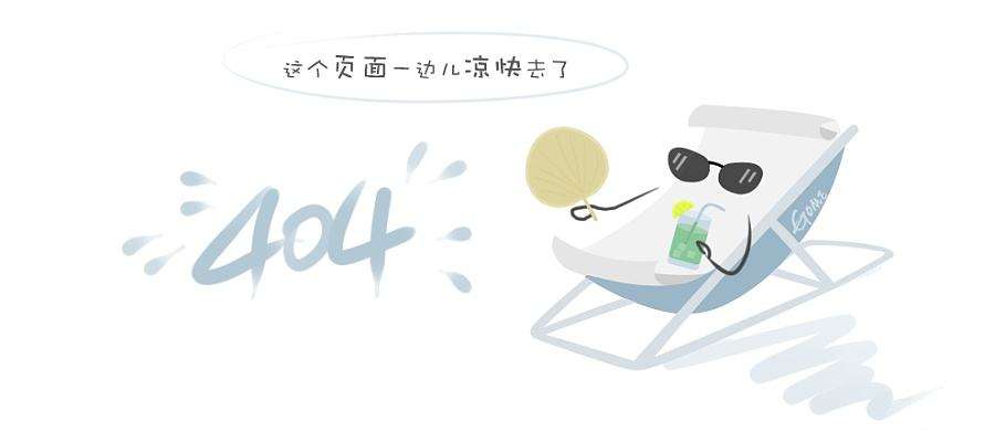 徐医生