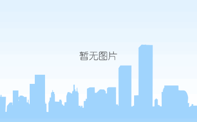 王宗春
